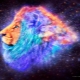 Les principales caractéristiques du signe du zodiaque Lion