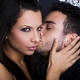 Scorpio správanie a kompatibilita v láske a manželstve