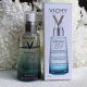 Vichy Mineral 89 serumas: sudėtis ir naudojimo būdas