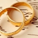100 år fra datoen for brylluppet - hvad hedder datoen og er der kendte tilfælde af rekordjubilæum?