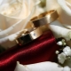 26. vestuvių jubiliejus: šventė ir tradicija
