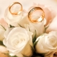 34 jaar huwelijk: wat voor een bruiloft is het en hoe wordt het gevierd?