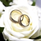 37 שנות נישואין: מהי חתונה וכיצד נהוג לחגוג?