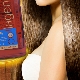 Argano aliejus plaukams: savybės ir naudojimo taisyklės