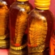 Caractéristiques et application de l'huile de serpent