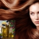 Kaukė plaukams nuo aliejaus: efektyvūs receptai ir prabangių plaukų paslaptys