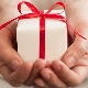Tips voor het kiezen van een cadeau voor een donkere verjaardag
