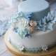 Vestuvių dviaukštės pyragas: originalios idėjos ir pasirinkimo galimybės