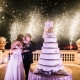 Vestuvių tortas: įvairių skonių ir dizaino idėjų apžvalga