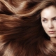 Choisissez l'huile de croissance des cheveux la plus efficace