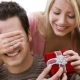 Ką duoti savo vyrui pirmąją vestuvių sukaktį?
