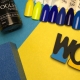 Vogue Nails Gel Polish: functies en verschillende kleuren