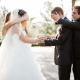 Jak uspořádat schůzku ženicha bez ceny nevěsty na svatbě?