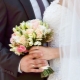 Hvilke stiler av bryllup er og hvordan du velger den rette?