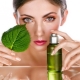 Kosmetiske olier til ansigt og hår: Tips om valg og anvendelse