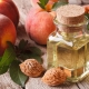 Kosmetikos persikų aliejaus sudėtis ir naudojimo patarimai