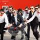  A bachelor party before the wedding: how to hold it and what to present to the groom?