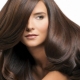 Aceites para el cabello indelebles: variedades y top ranking.