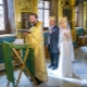 Kiek ilgai vyksta bažnyčios vestuvės ir kaip veikia sakramentas?