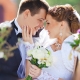 Svatební znamení a zvyky, které je třeba si pamatovat