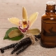 Propiedades del aceite esencial de vainilla y sus usos.