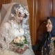 Čečėnijos vestuvių tradicijos ir papročiai
