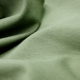 Zápatí se dvěma vlákny s lycrou: složení tkaniny, vlastnosti a použití