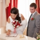 Kaip kreiptis į santuokos registracijos biurą?