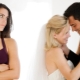 วิธีที่จะแยกกับผู้ชายที่แต่งงานแล้ว?