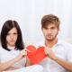 Come salvare una famiglia che è sul punto di divorziare?