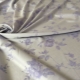 Fabric Tensel: samenstelling, kenmerken en reikwijdte