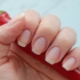 How to grow nails in a week?