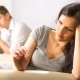 Hoe te beslissen over een echtscheiding en pijnloos afscheid nemen?