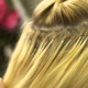 Com eliminar el cabell cultivat a les càpsules a casa?