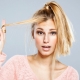 Hvordan gjenopprette hår etter forlengelse?