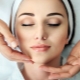 Modelarea masajului facial: caracteristici și tehnologie de