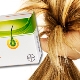 Característiques i regles d'ús de les càpsules Priorin per al cabell