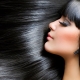 Kanekalon wig: ciri, pilihan dan penjagaan