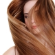 Výhody a nevýhody rozšíření kapsulárních vlasů