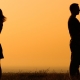 Divorțul: ceea ce este, cauze și statistici