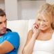 Ar turėtumėte vaikiną pavydi, jei norite su juo susikurti rimtus santykius?