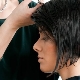 Účes bob pro krátké vlasy: výhody a nevýhody, tipy na výběr a styling