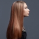3D barvení vlasů: funkce a technika