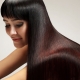 استقامة الشعر الأحماض الأمينية: ميزات وتكنولوجيا التنفيذ