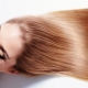 What is better for hair: botox or lamination?