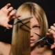 Filirovka plaukai: kas yra rūšys ir metodai