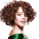 Intaglio per capelli corti: caratteristiche e tecnica