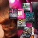 Faberlic barvení vlasů: Výhody, nevýhody a tipy pro použití