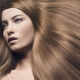 Világosbarna színű hajfestékek: hogyan válasszuk ki a megfelelő hangot és a festéket megfelelően