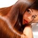 Evde saçın laminasyonu: Artıları ve eksileri, adım adım rehber